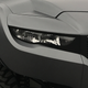Illustration for article titled Here's Some Leaked Pics Of Rezvani's New 'Tactical Urban Weapon' SUV (UPDATED)